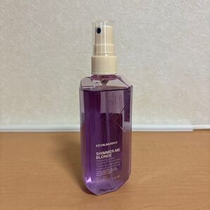 【新品・未使用】ケビンマーフィー シマー ミーブロンド 100ml |KEVIN.MURPHY