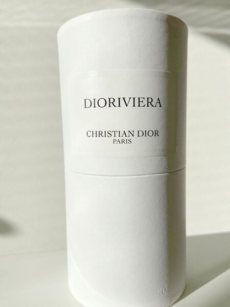 Dior 香水 DIORIVERA 40ml