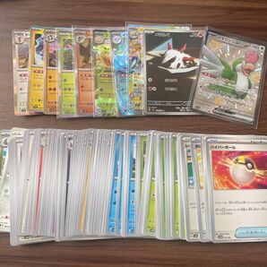 ポケモンカードゲーム まとめ売り