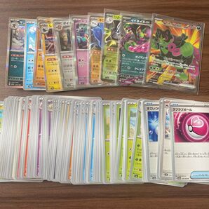 ポケモンカードゲーム まとめ売り
