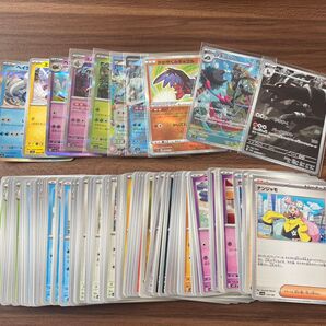 ポケモンカードゲーム まとめ売りa