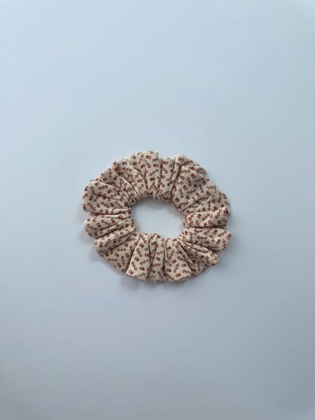 Soor Ploom シュシュ、