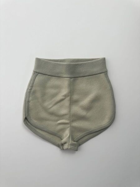 Soor Ploom ショートパンツ 6y、