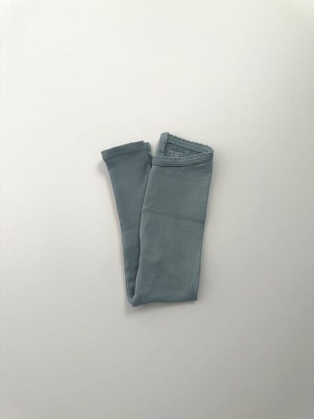 Soor Ploom レギンス 2y、