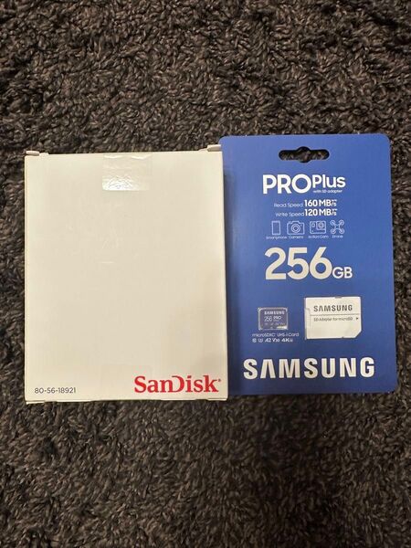 SanDisk ポータブルSSD 1TB高性能外付けSSD 大容量