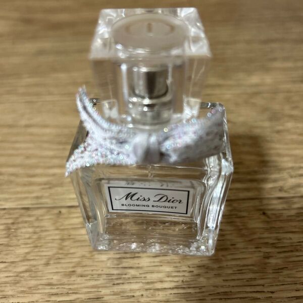 ミスディオール Dior