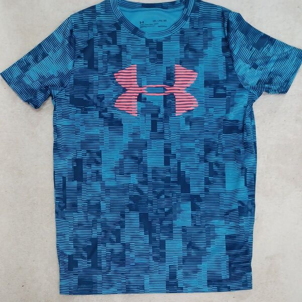 キッズTシャツ160