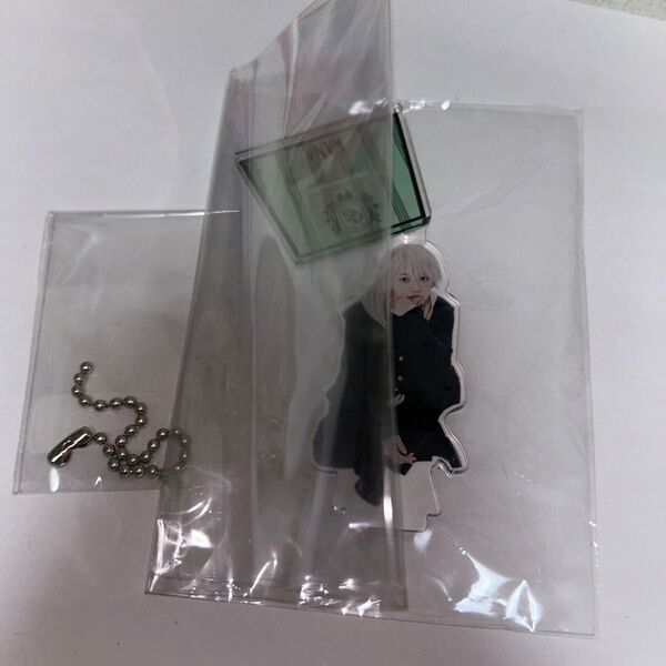 板倉可奈 アクスタ
