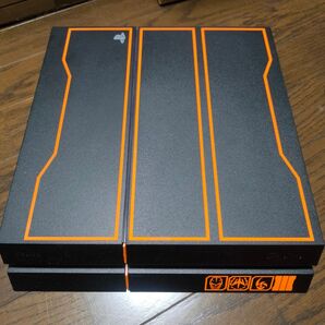 PlayStation 4 本体 CUH 1200