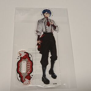 楽天コレクション KAITO アクリルスタンド