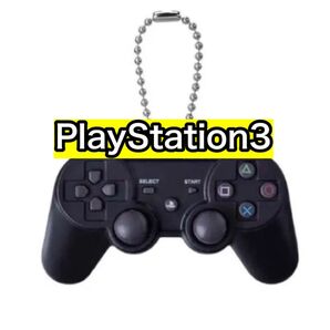PlayStation ゲームスタート! サウンドコレクション PlayStation3