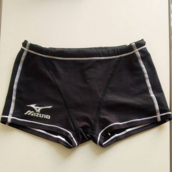 MIZUNO 練習用水着 Sサイズ エクサスーツ