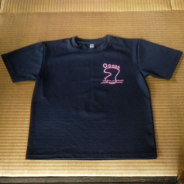 ライフセービング インカレ 記念Tシャツ Mサイズ