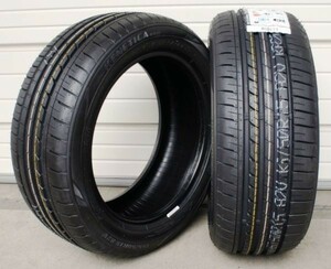 ★ 即納可能! 2024年製 ケンダ エコタイヤ KENETICA ECO KR203 215/70R15 98H 新品4本SET ★ 個人宅もOK! ☆彡 「出品=在庫OK!」