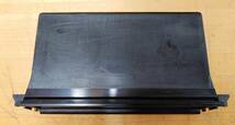 ♪19-0035♪中古希少品？☆MITSUBISHI/三菱☆U64W/タウンボックス☆純正1DIN☆小物入れ/収納BOX♪_画像4