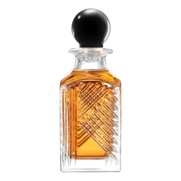 Kilian Paris キリアン エンジェルズ シェア オード パルファム カラフェ 10ml