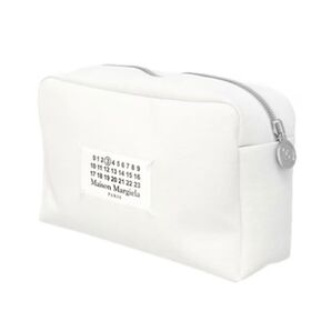 Maison Margiela メゾンマルジェラ ポーチ コスメポーチ