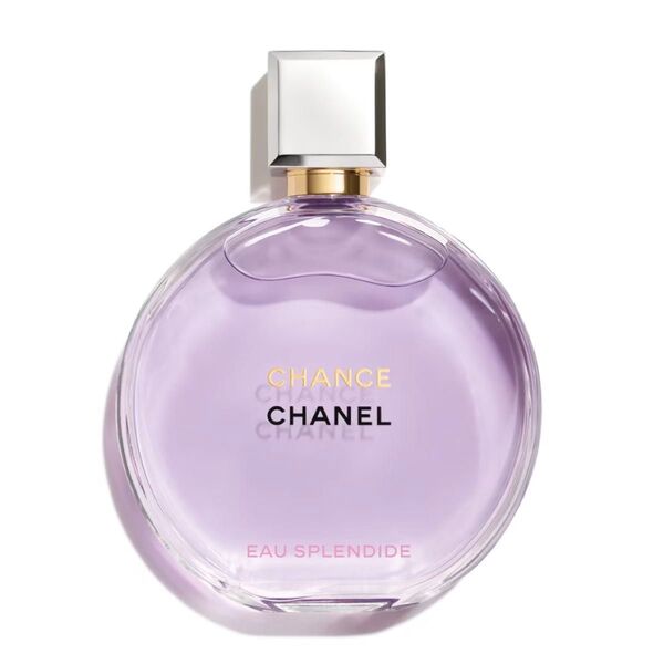 CHANEL シャネル チャンス オースプランディド チャンスオースプランディドオードパルファム オードゥパルファム 50ml