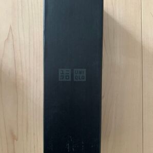新品未使用 ワンプッシュステンレスボトル タンブラー 水筒 【非売品】 ユニクロ UNIQLO 水筒