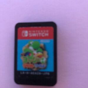 Switch Nintendo ニンテンドースイッチ