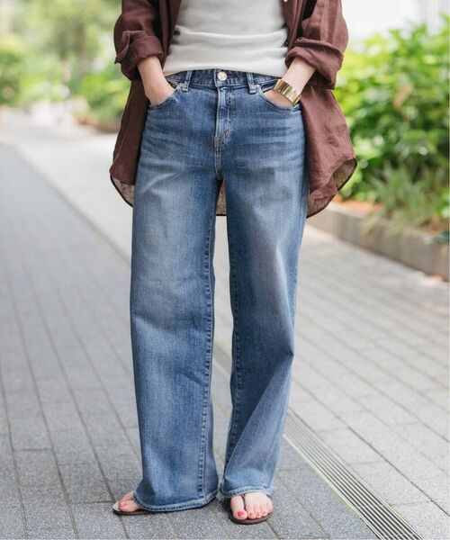 新品 REDCARD 35th Anniversary Wide レッドカード