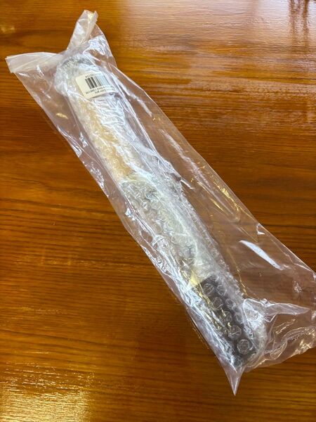 フェンウィック Fenwick カームウォーター グリップ シャンパンゴールド
