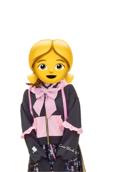 ふたりはプリキュア パーカー 購入前に必ず在庫確認 いいねは値上げします 値下げ交渉不可 写真追加不可 商品説明と投稿ページ必読