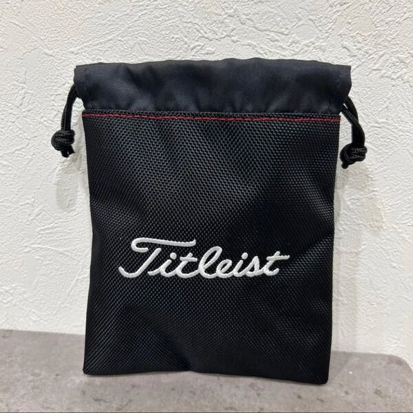 【新品】タイトリスト/Titleist ゴルフ トルクレンチ SUREFIT ケース付き 純正品 正規品