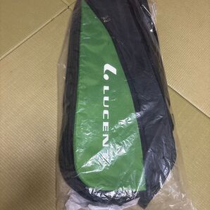 ルーセント ラケットバック