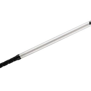 UNIX(ユニックス) オーバルグリップ 一刀流 軟式90cm BT81-38