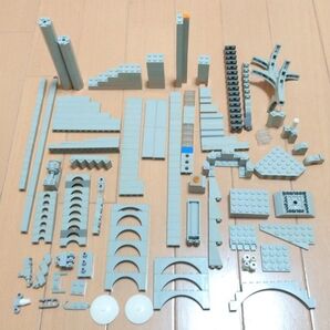 レゴ LEGO ブロック まとめ売り パーツ 大量