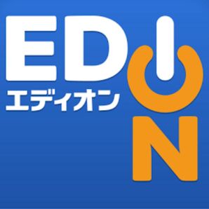 【最新】エディオン 6000 EDION 2026年6月30日