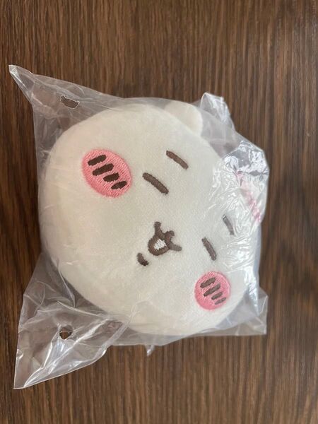 ちいかわ もちもちフェイスマスコット2 ちいかわ ガチャガチャ カプセルトイ ちいかわ ぬいぐるみ マスコット