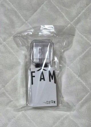 タイムレス ペンライト