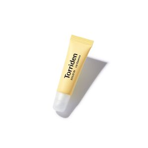 Torriden ソリッドイン リップエッセンス 11ml リップクリーム トリデン 保湿 リップケア セラミド デイリー 潤い