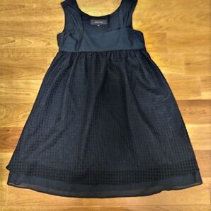 Jewel Changes ワンピース38