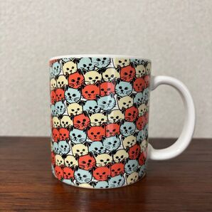 PAUL & JOE SISTER マグカップ
