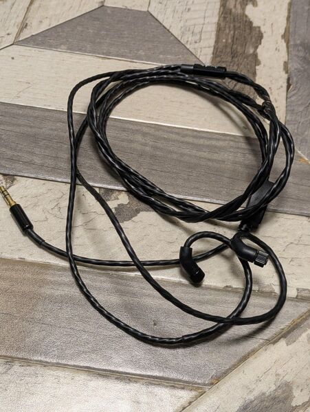 Beat Audio Signal jh4pin 3.5mm