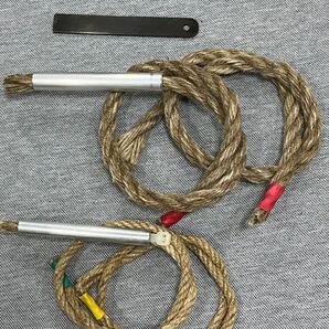 ファイヤースターターキット