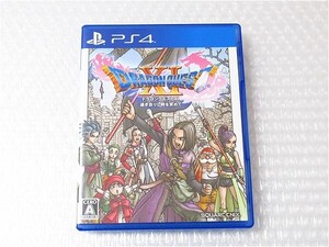 ■即決■PS4 ドラゴンクエスト11 DRAGON QUEST 11 ドラクエ11 A2