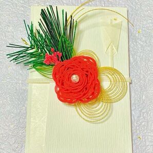 『フルオーダーご祝儀袋』祝儀袋 高額用