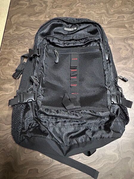 リュック バックパック 大容量 通学 30L グランドストーン GRANDSTONE メンズ 大型