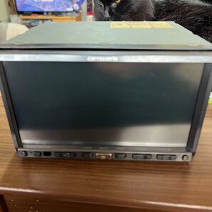 Carrozzeria カロッツェリア AVIC-HRZ99