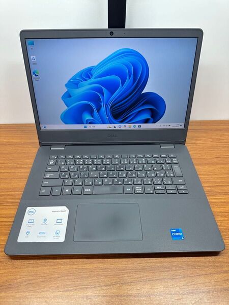 DELL Vostro 3400 i5-1135G7 8/256