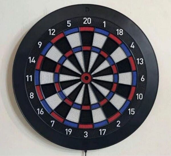 DARTSLIVE Home ダーツライブホーム