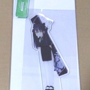 ブルーアーカイブ アクリルスタンド シュン
