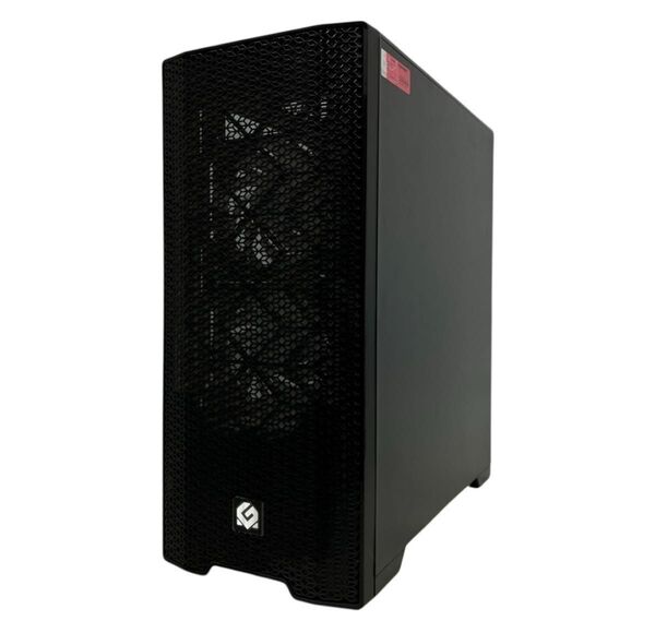 本日限り!ゲーミングPC RTX3070ti i7 12700F