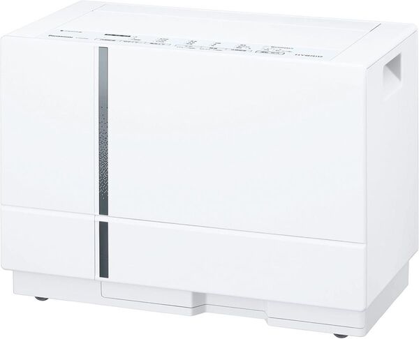 Panasonic パナソニック ハイブリッド方式 F-YHVX90 nanoeX 衣類乾燥除湿機 衣類乾燥除湿器 新品未使用品