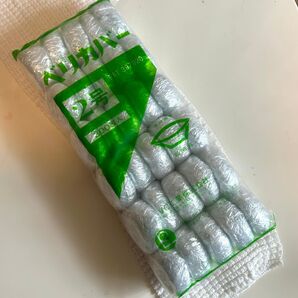 ベリカバー 2号