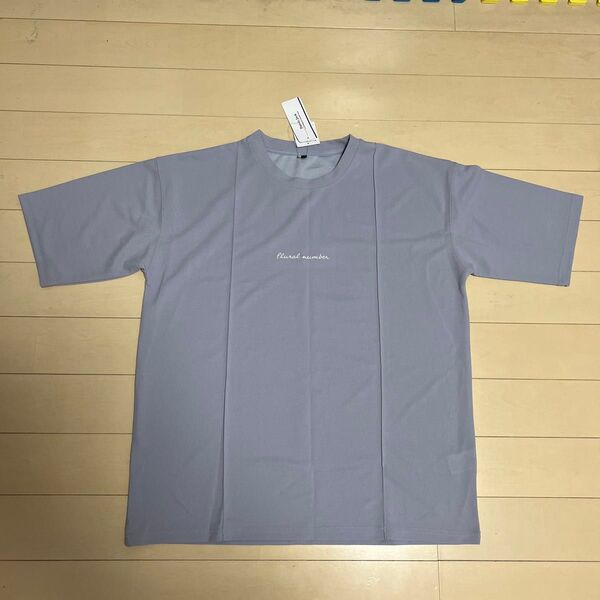 半袖TシャツLLサイズ